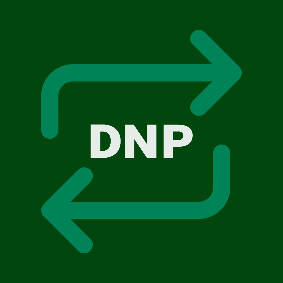 Offre de reprise DNP 2026