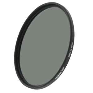 Accessoires pour appareil photo