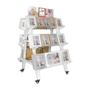 Offres Promotionnelles