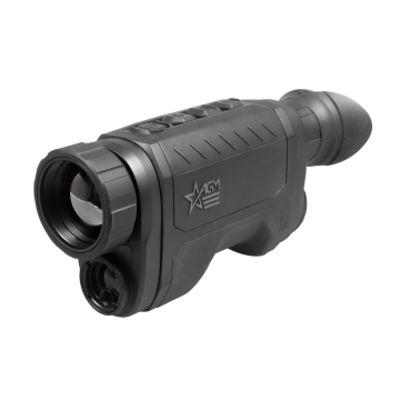 AGM ReachIR LRF 25-384 Caméra Thermique avec Télémètre Laser