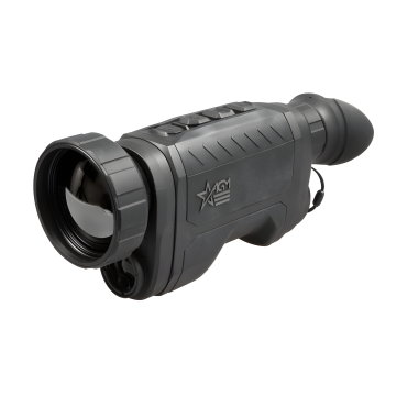 AGM ReachIR LRF 50-640 Caméra Thermique avec Télémètre Laser