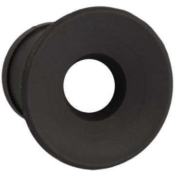 FLIR Oculaire pour Scout