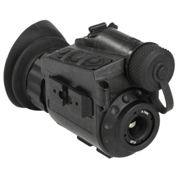 FLIR Breach PTQ136 Caméra Thermique
