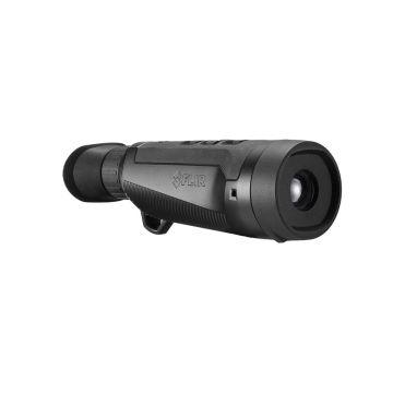Flir Scout Pro Caméra Thermique