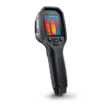 FLIR TG298 Caméra Thermique