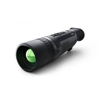 Flir Scout Pro III Caméra Thermique Flir Scout Pro III Caméra Thermique
