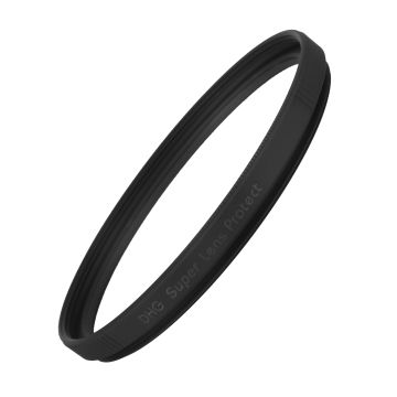 Marumi Filtre Protect DHG 37 mm