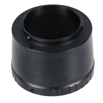 Marumi Adaptateur T2 Fuji X Marumi Adaptateur T2 Fuji X