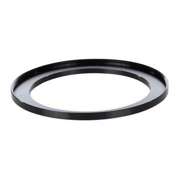 Marumi Bague de Réduction d'Objectif 72 mm vers Accessoire 55 mm Marumi Bague de Réduction d'Objectif 72 mm vers Accessoire 55 mm