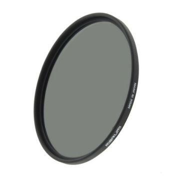 Marumi Filtre Gris DHG ND32 49 mm