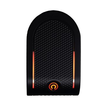 Miops Flex Bolt télécommande photo