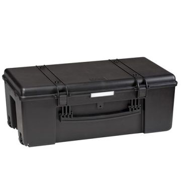 Explorer Cases Multi Utility Box Noir MUB78