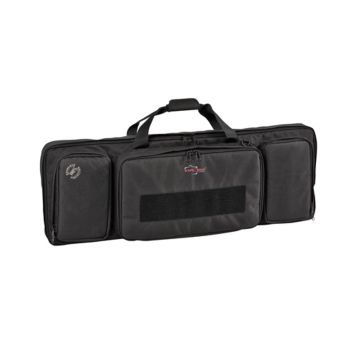 Explorer Cases Sac pour fusil 108