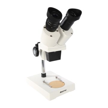 Byomic Microscope Stéréo BYO-ST2