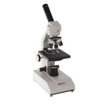 Byomic Microscope d'Étude BYO-30