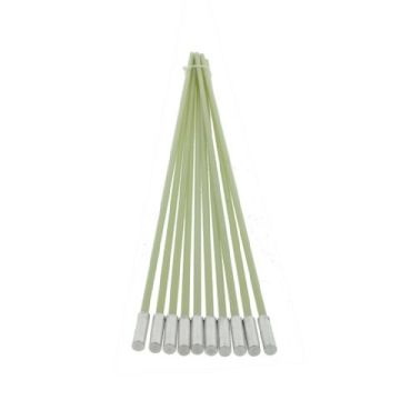 Falcon Eyes Bâtons en fibre 10 pcs. pour LHD-B628FS/LHD-B928FS/LHD-B455 Octabox