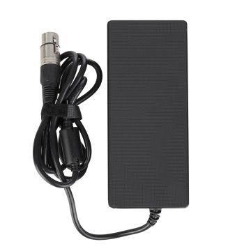 Falcon Eyes Alimentation SP-AC16.8-10A 4 Broches Ancien Type