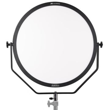 Falcon Eyes Lampe LED Bi-Color Sophiez SO-68TD sur 230V