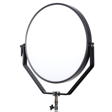 Falcon Eyes Lampe LED bicolore Sophiez SO-300TDX sur 230V