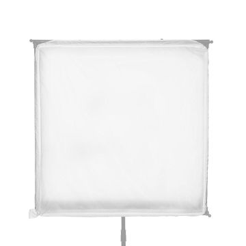 Falcon Eyes Tissu de diffusion RX-120SB pour RX-120TDX