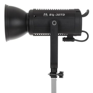 Falcon Eyes Bi-Color LED Lampe Dimmable BL-30TD Falcon Eyes Bi-Color LED Lampe Dimmable BL-30TD