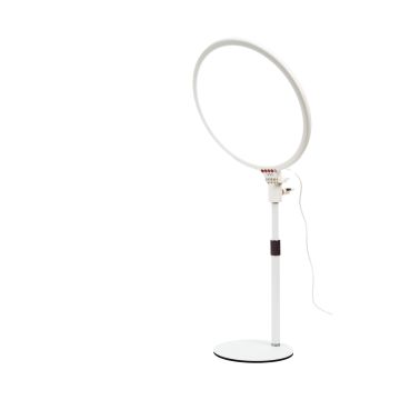 Falcon Eyes Lampe LED Bi-Color Sophiez SO-28TD III