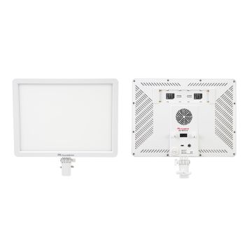 Falcon Eyes Lampe LED Bi-Color Sophiez SO-48TD III