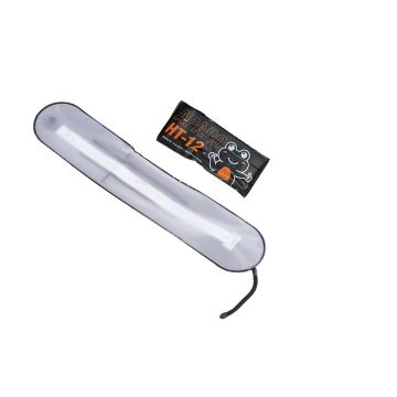 Aparo Bi-Color Tube à Air LED HT-12