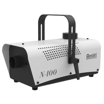 Rookmachine N-100