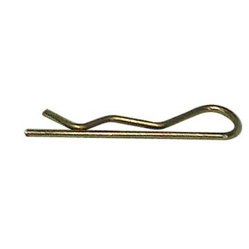 Studioking Truss Triangle Goupille de verrouillage