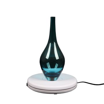 Falcon Eyes Mini Plateau Tournant T360-A2 25 cm jusqu'à 10 Kg