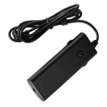 Orangemonkie Dimmer pour Foldio2 Plus et Foldio3