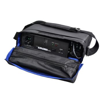 Tronix Générateur Explorer Mini incl. sac