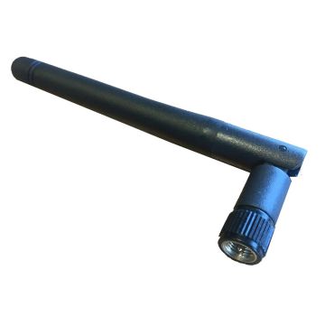 Falcon Eyes Antenne pour contrôleur LED