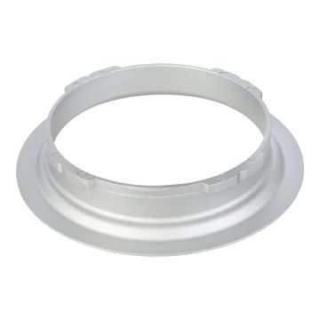 Falcon Eyes Bague d'adaptation DBFE Falcon Eyes