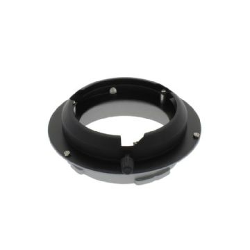 Falcon Eyes Bague Adaptateur DBFEBW Falcon Eyes vers Bowens
