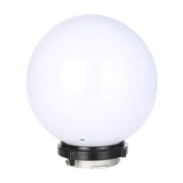 Falcon Eyes Boule Diffuseur FEA-DB300 Ø 30 cm