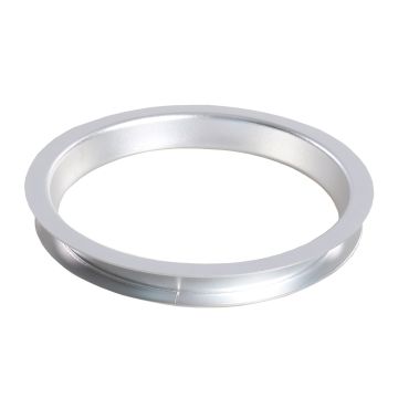 Falcon Eyes Bague d'adaptation DBBRO Broncolor 13 cm