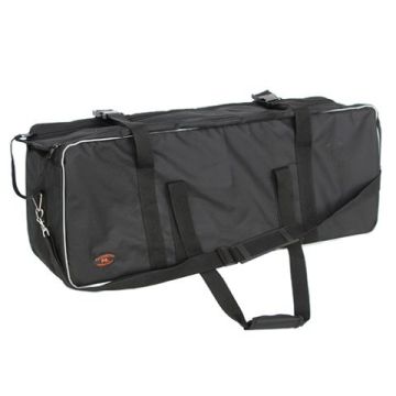 Falcon Eyes Sac BG-07 L79xB22xH30