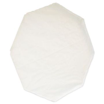 Falcon Eyes Tissu Diffusant pour FEOB-10EX-HC 100 cm Falcon Eyes Tissu Diffusant pour FEOB-10EX-HC 100 cm