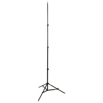Falcon Eyes Trépied pour lampe W803 86-205 cm
