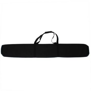 Falcon Eyes Sac pour trépied pour LM-7300HA