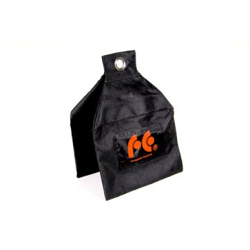 Falcon Eyes Sac de Sable SP-BG5 pour Flèche