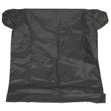 Falcon Eyes Sac à Changement DB-B 72x64cm