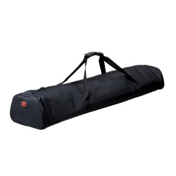 Falcon Eyes Sac pour trépied LSB-40 100 cm
