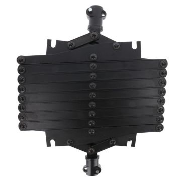 Falcon Eyes Pantographe avec système à ressort 3360C