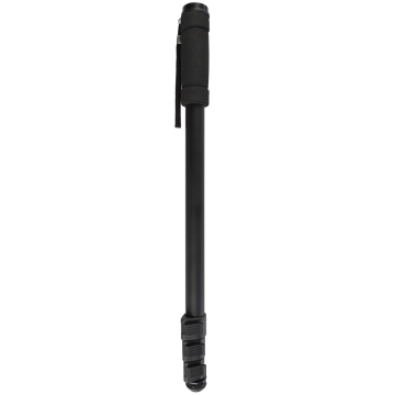 Nest Monopode WT-1003 H171 cm