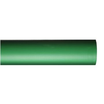 Falcon Eyes Toile de fond en vinyle Chroma Key vert 1,38 x 6,09 m