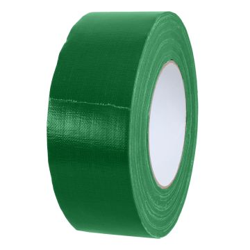 Falcon Eyes Gaffer Tape Vert 5 cm x 50 m