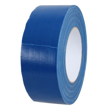 Falcon Eyes Gaffer Tape Bleu 5 cm x 50 m